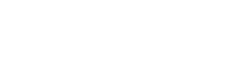 领峰资讯